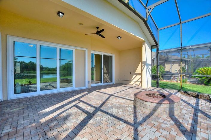 Image No.12-3 Bed House for sale