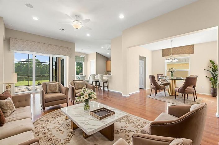 Image No.13-3 Bed House for sale