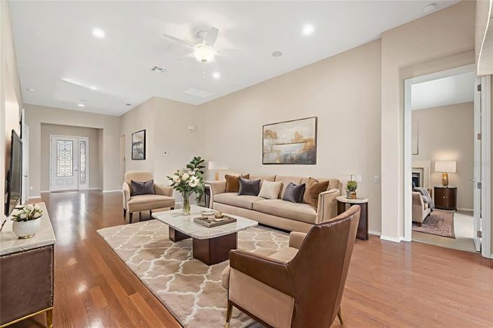 Image No.14-3 Bed House for sale