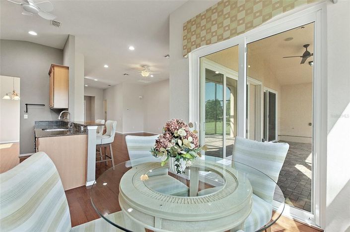 Image No.16-3 Bed House for sale