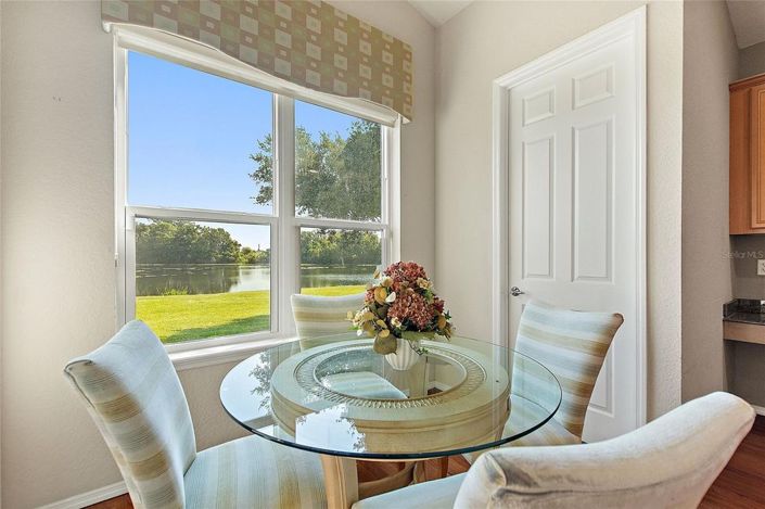 Image No.17-3 Bed House for sale