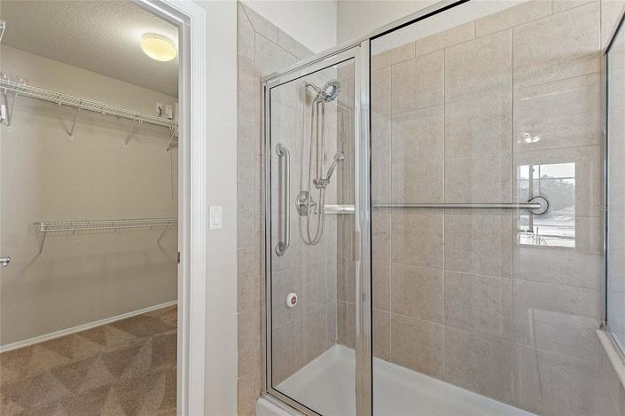 Image No.19-3 Bed House for sale