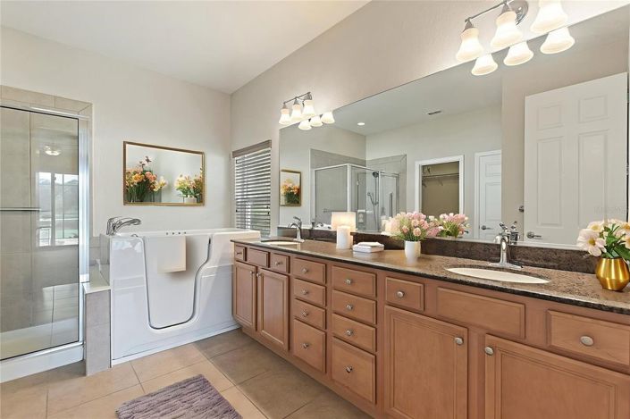 Image No.20-3 Bed House for sale