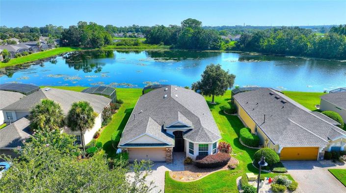 Image No.3-3 Bed House for sale