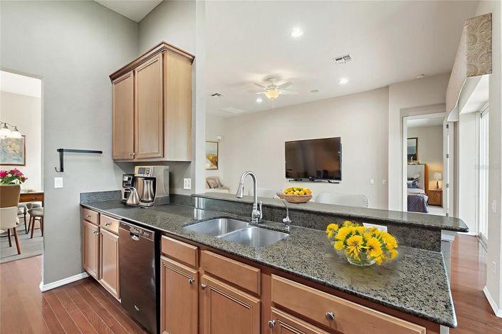 Image No.23-3 Bed House for sale