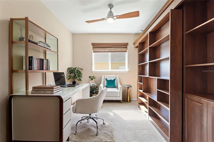 Image No.26-3 Bed House for sale