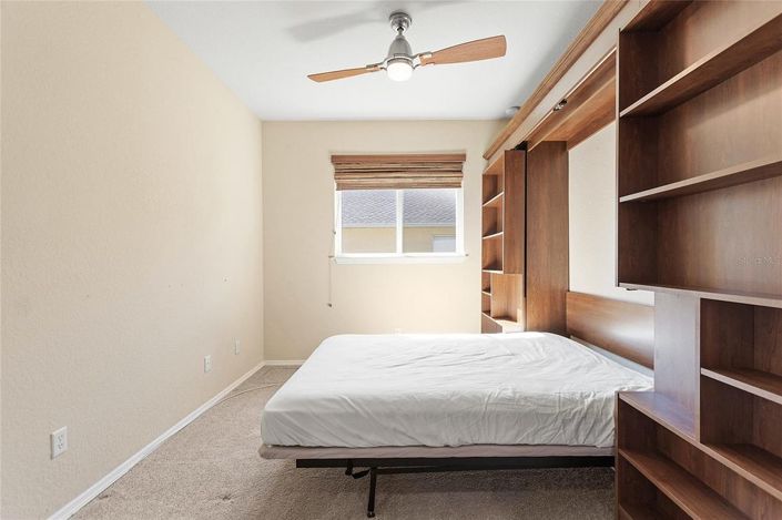 Image No.27-3 Bed House for sale