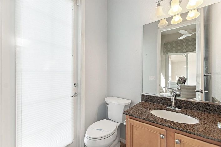 Image No.29-3 Bed House for sale