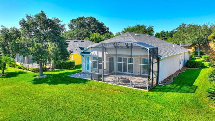 Image No.32-3 Bed House for sale