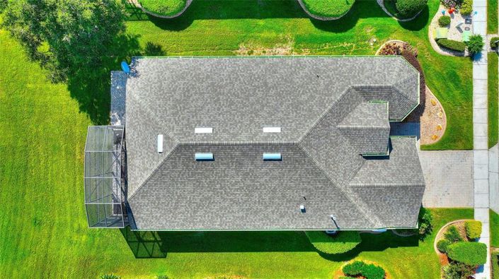 Image No.36-3 Bed House for sale