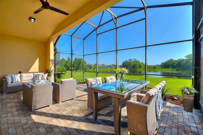 Image No.9-3 Bed House for sale