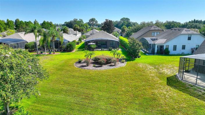 Image No.12-3 Bed House for sale