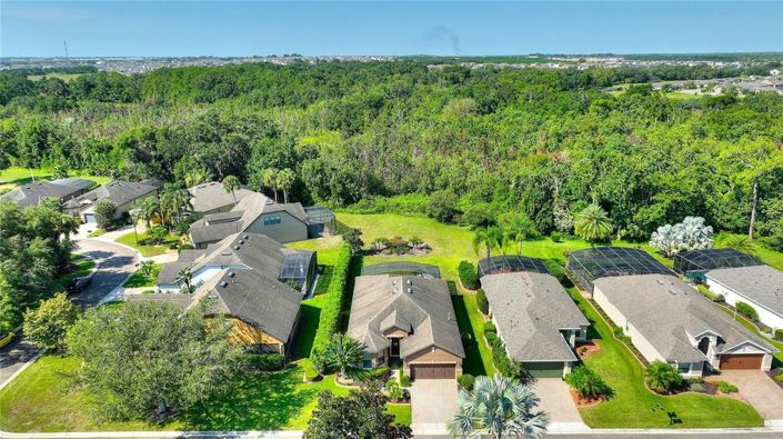 Image No.13-3 Bed House for sale