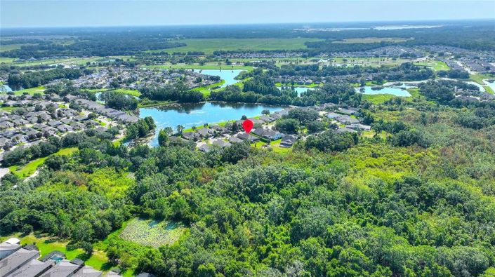 Image No.15-3 Bed House for sale