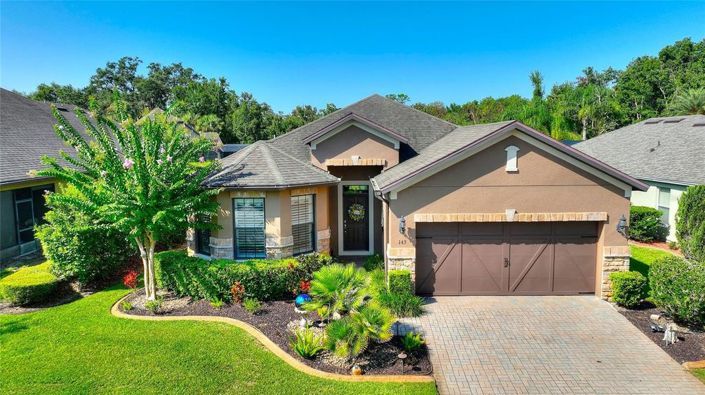 Image No.3-3 Bed House for sale