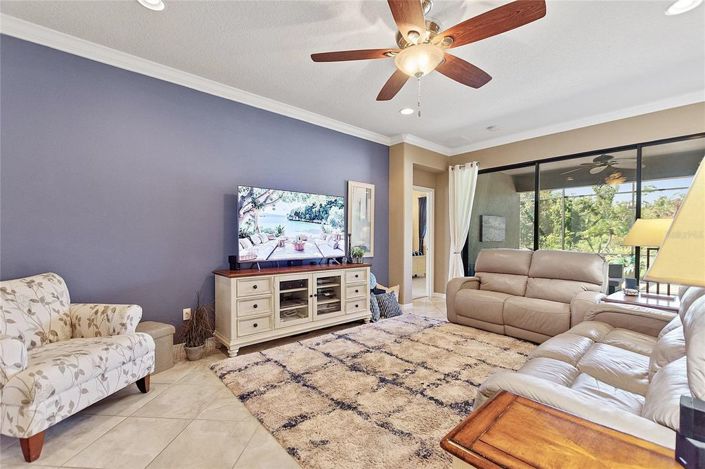 Image No.21-3 Bed House for sale