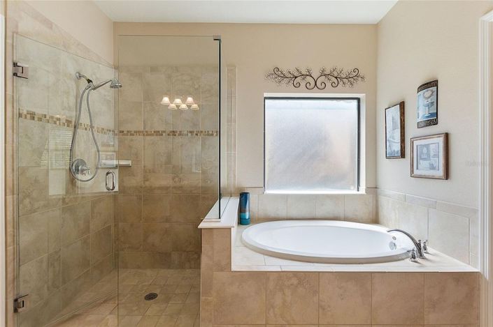 Image No.31-3 Bed House for sale