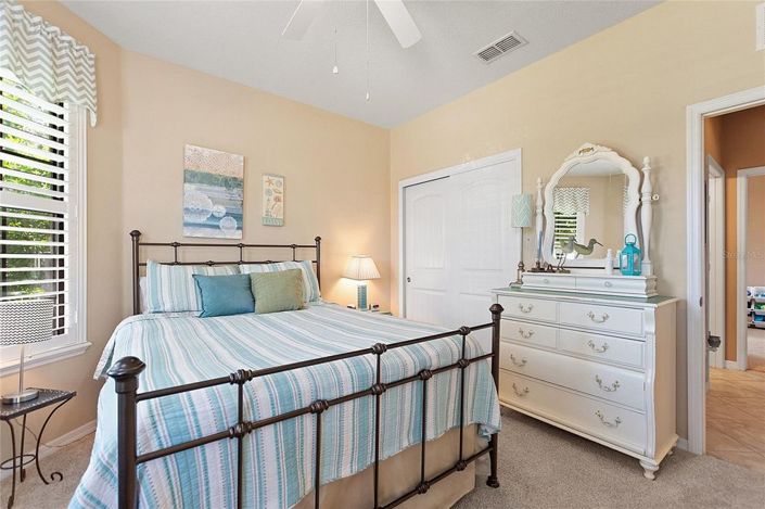 Image No.32-3 Bed House for sale