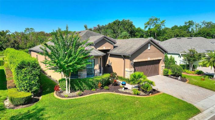 Image No.8-3 Bed House for sale