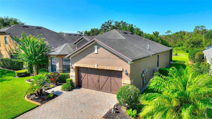 Image No.9-3 Bed House for sale