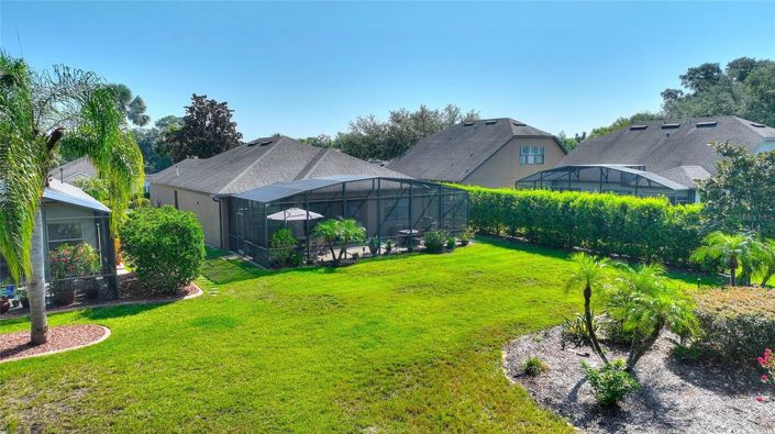 Image No.10-3 Bed House for sale