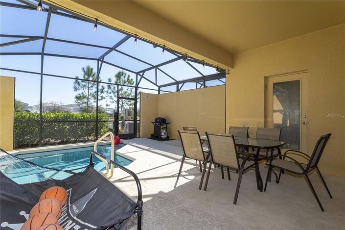 Image No.15-4 Bed Townhouse for sale