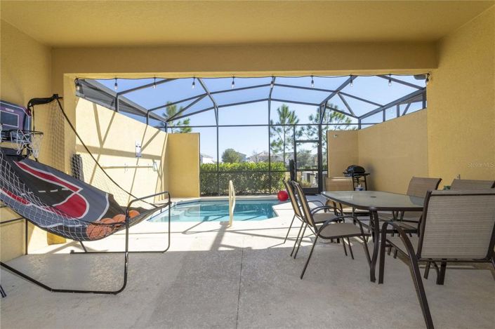 Image No.16-4 Bed Townhouse for sale