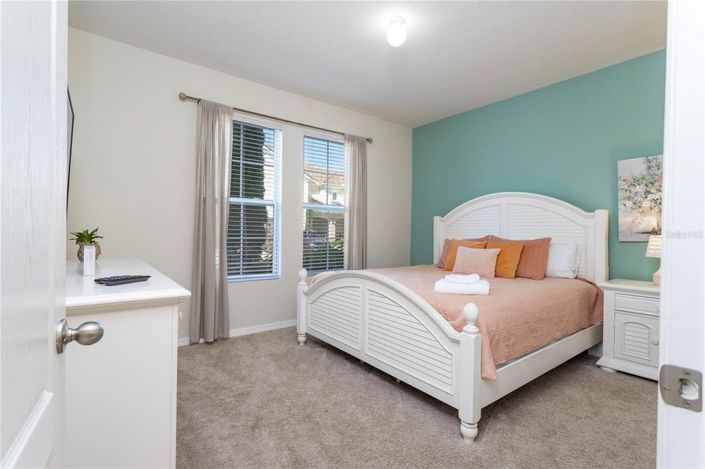 Image No.19-4 Bed Townhouse for sale