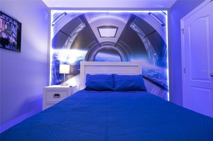 Image No.25-4 Bed Townhouse for sale