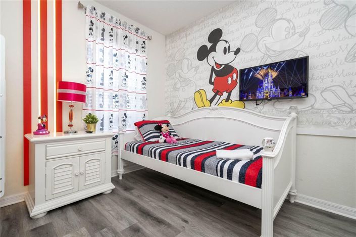 Image No.29-4 Bed Townhouse for sale