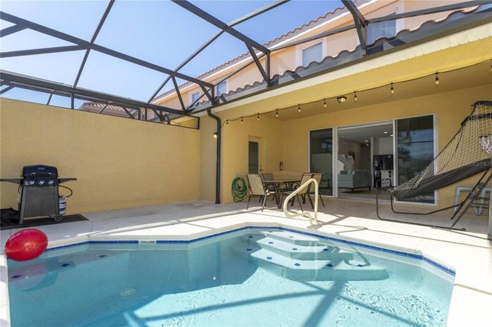 Image No.4-4 Bed Townhouse for sale