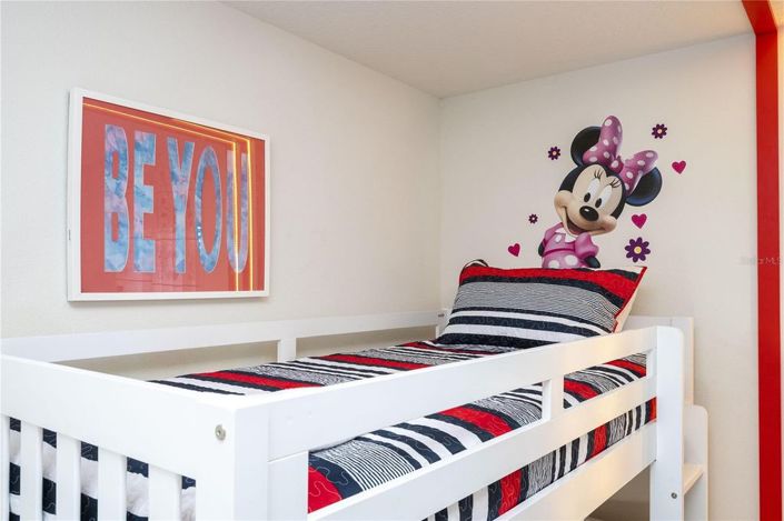 Image No.31-4 Bed Townhouse for sale