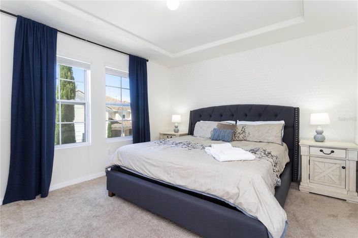 Image No.34-4 Bed Townhouse for sale