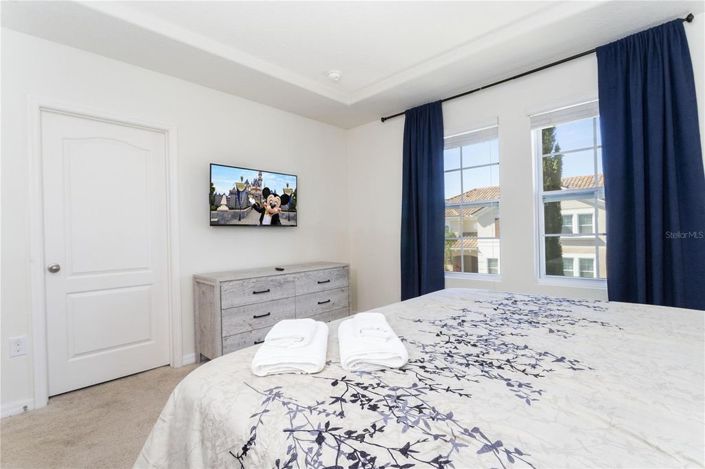 Image No.35-4 Bed Townhouse for sale