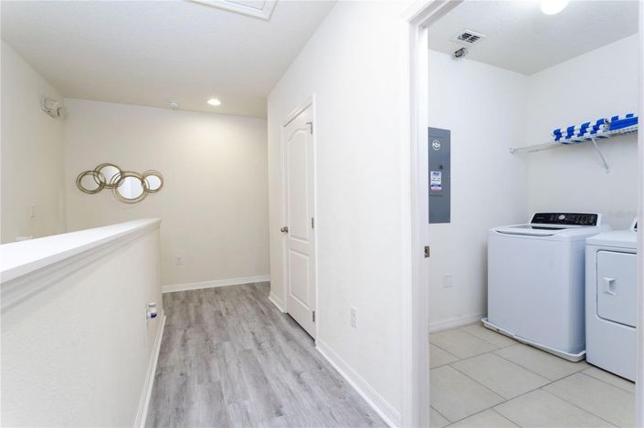 Image No.36-4 Bed Townhouse for sale