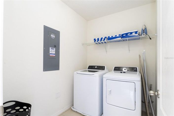 Image No.37-4 Bed Townhouse for sale