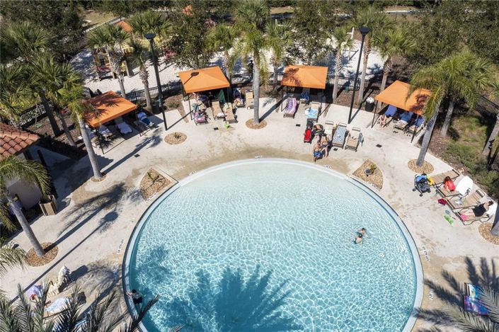 Image No.39-4 Bed Townhouse for sale