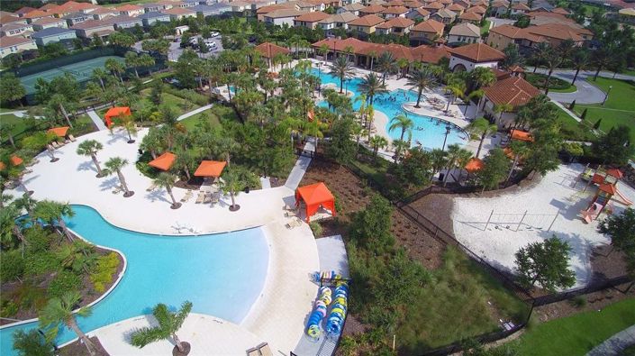 Image No.6-4 Bed Townhouse for sale