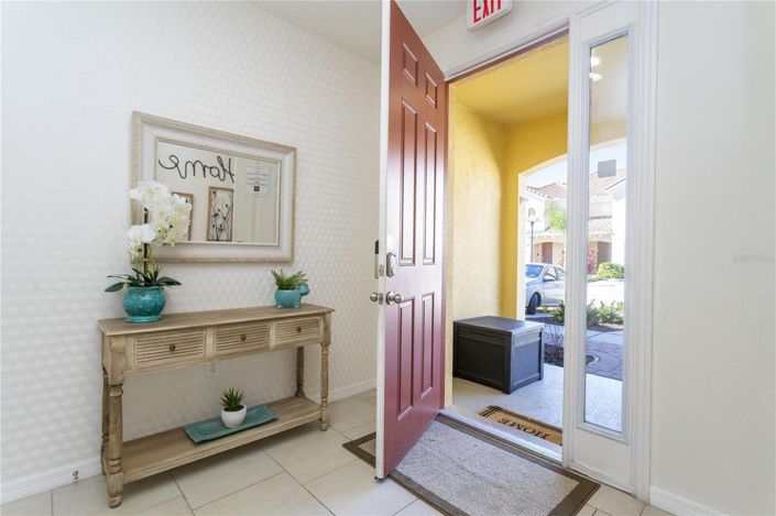 Image No.7-4 Bed Townhouse for sale