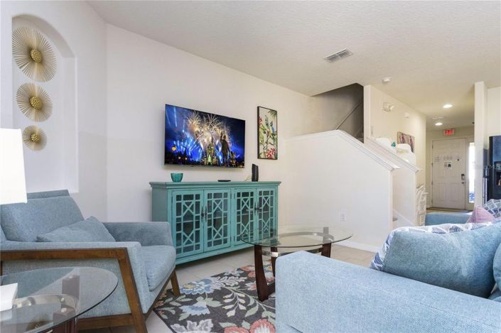 Image No.9-4 Bed Townhouse for sale