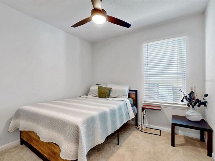 Image No.11-3 Bed House for sale