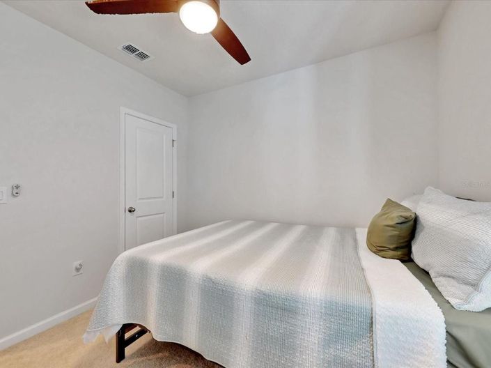 Image No.12-3 Bed House for sale