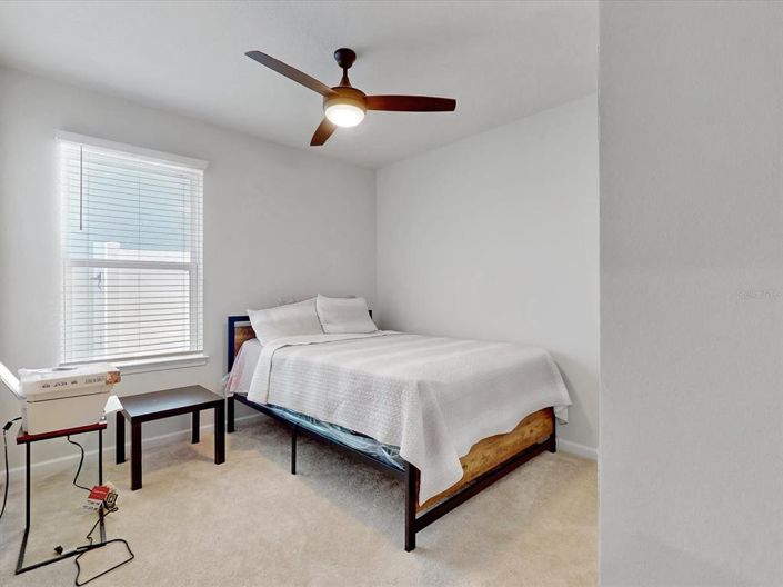 Image No.13-3 Bed House for sale