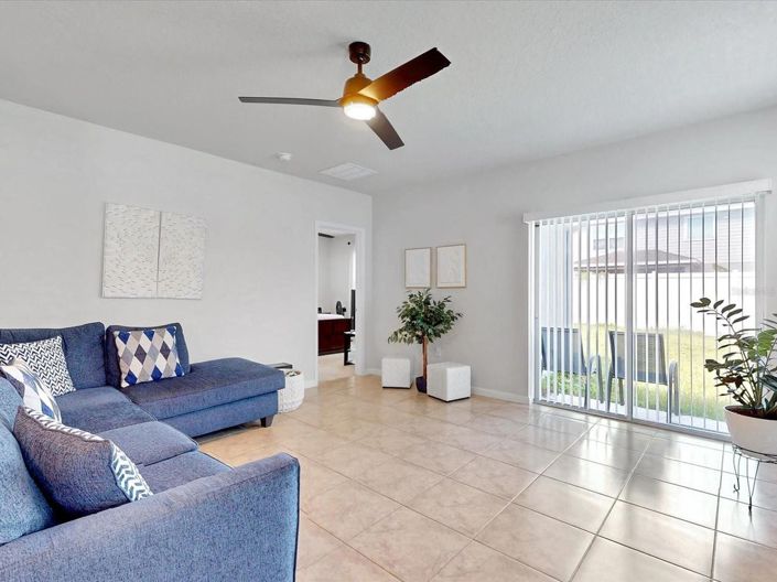 Image No.16-3 Bed House for sale