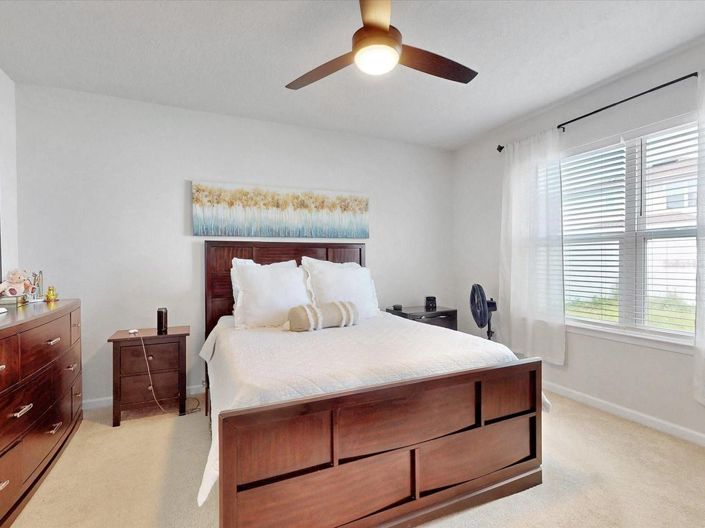 Image No.19-3 Bed House for sale