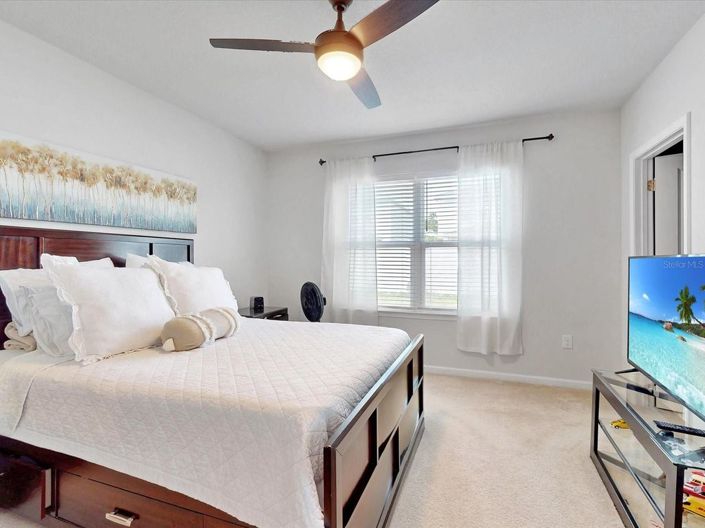 Image No.20-3 Bed House for sale