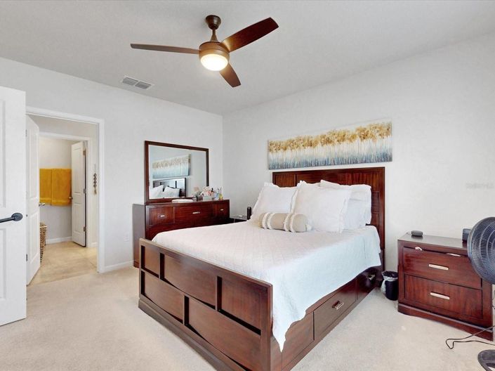 Image No.21-3 Bed House for sale