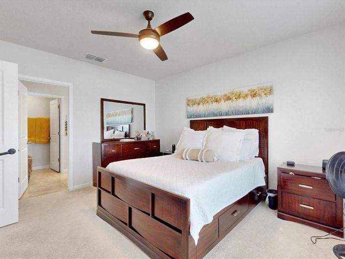 Image No.20-3 Bed House for sale