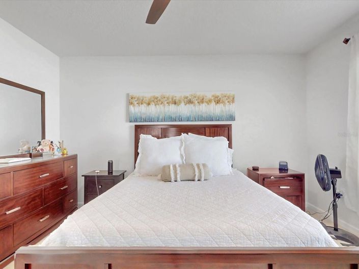 Image No.22-3 Bed House for sale