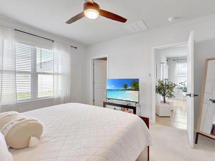 Image No.23-3 Bed House for sale